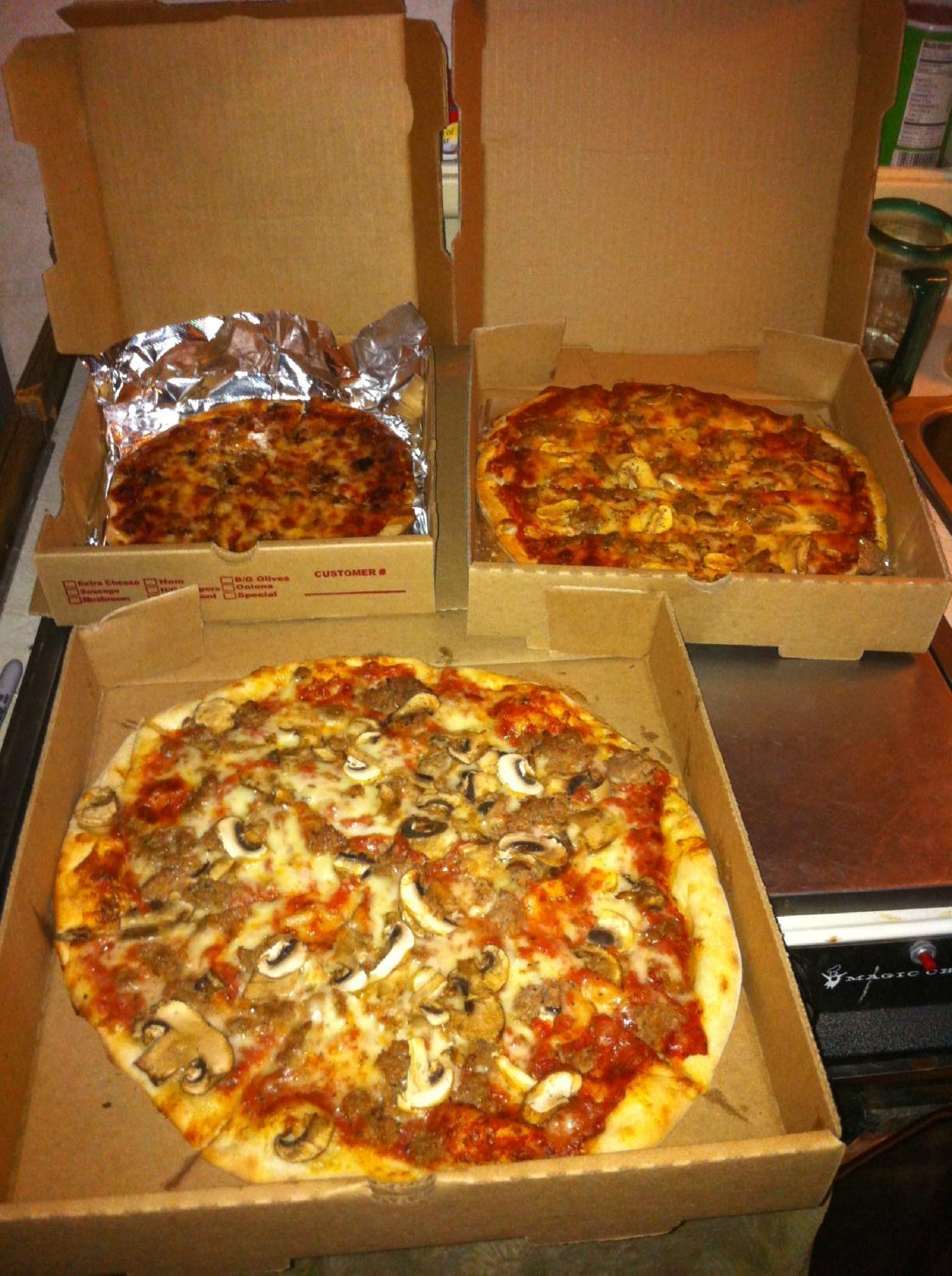 Photo by Samantha_Clement