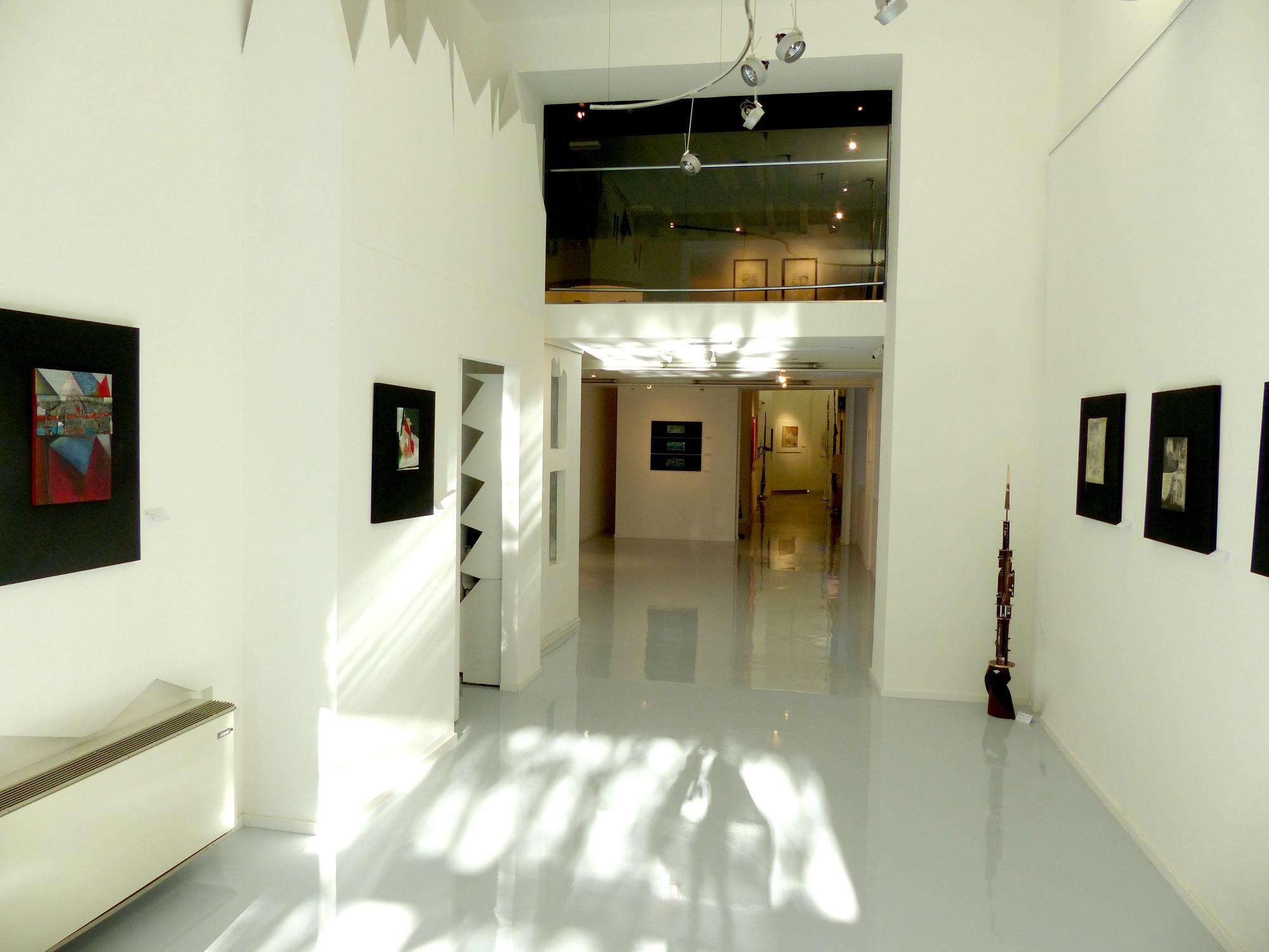 Fondazione Luciana Matalon