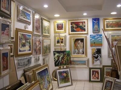 Mancini Arte Arredo snc