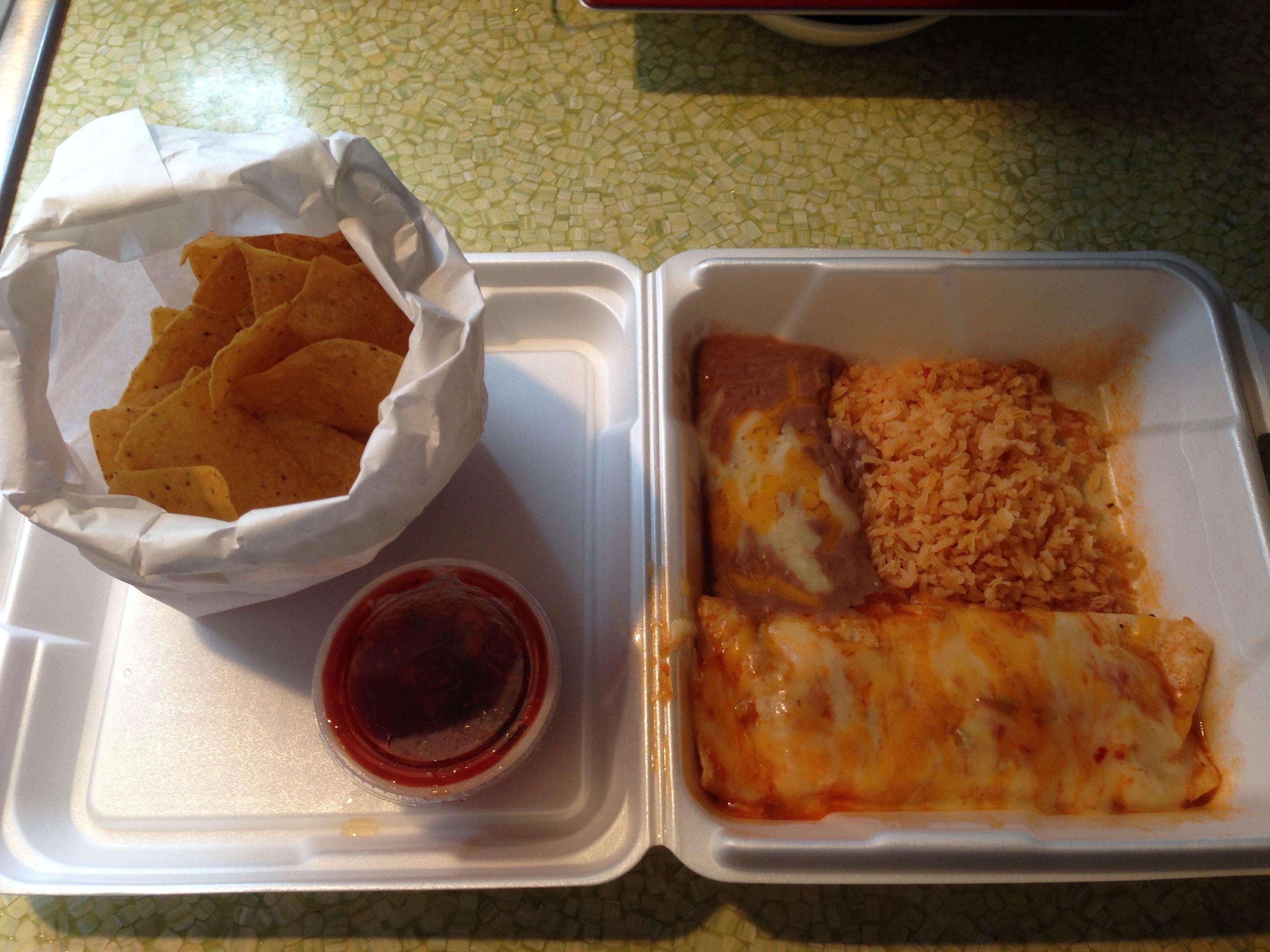 Photo by blueyediva73