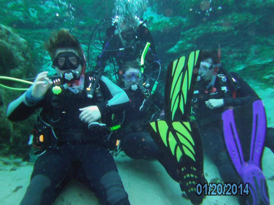 Photo by saefields57