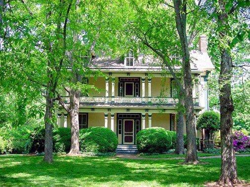 Photo by MalloryM415