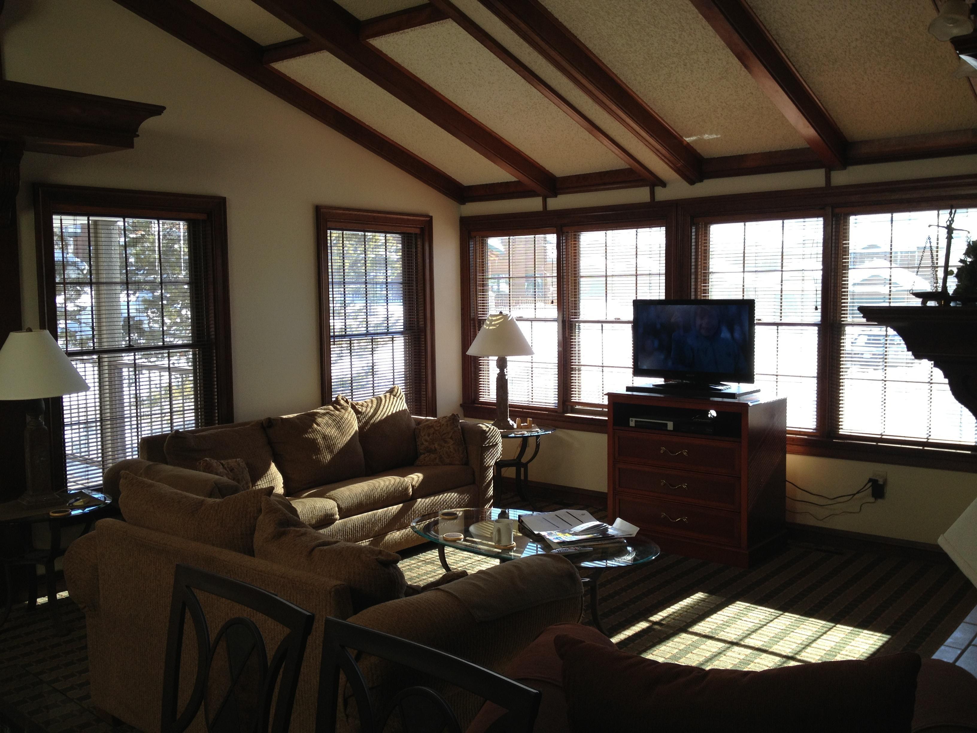 Photo by FullMoonVacation