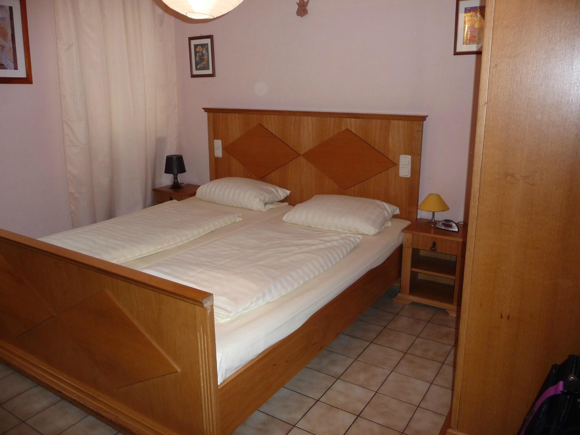 Photo by Melanie1986