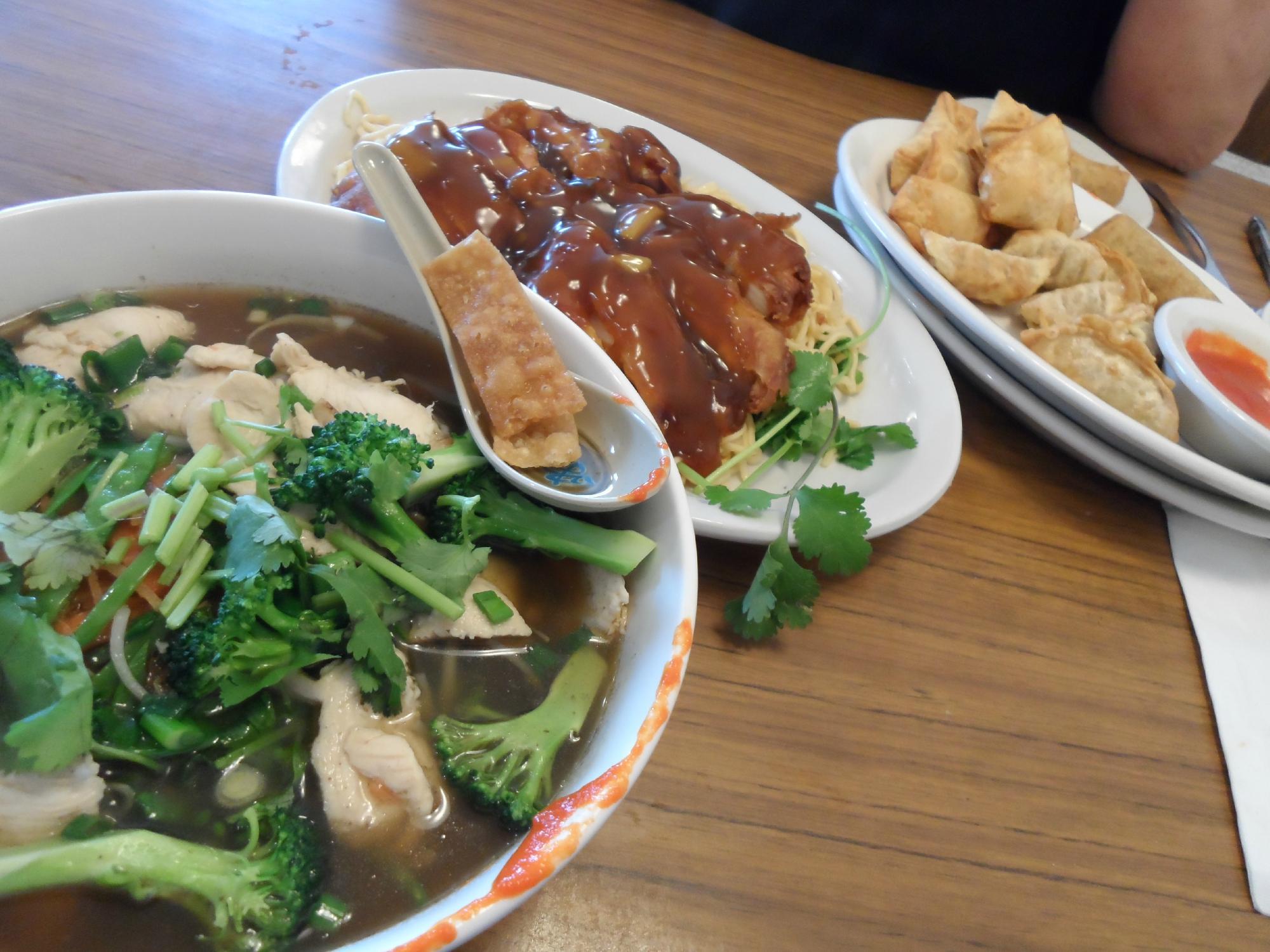 Photo by BREWINGBIGBEERS