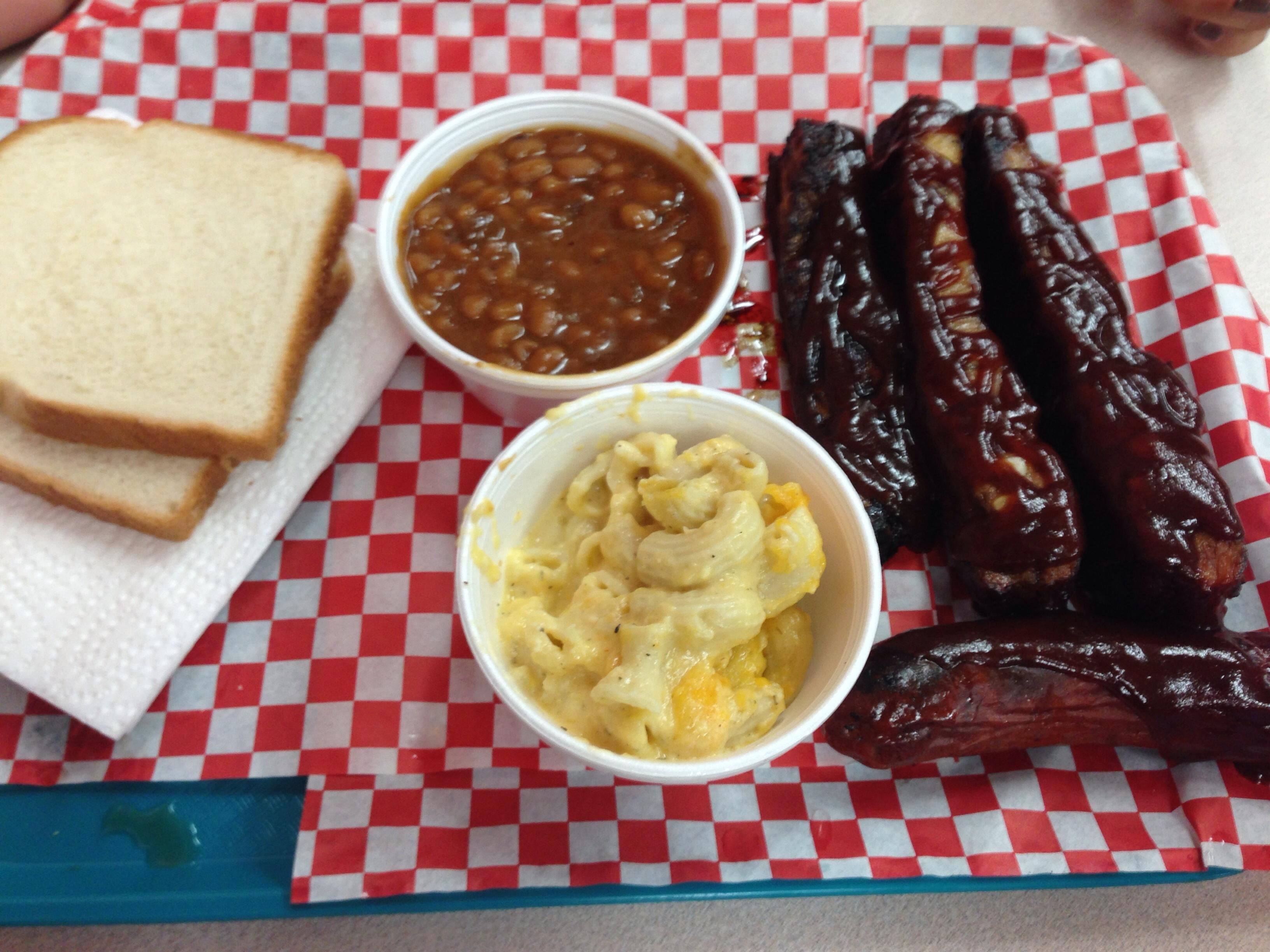 Photo by adrianlperalta13