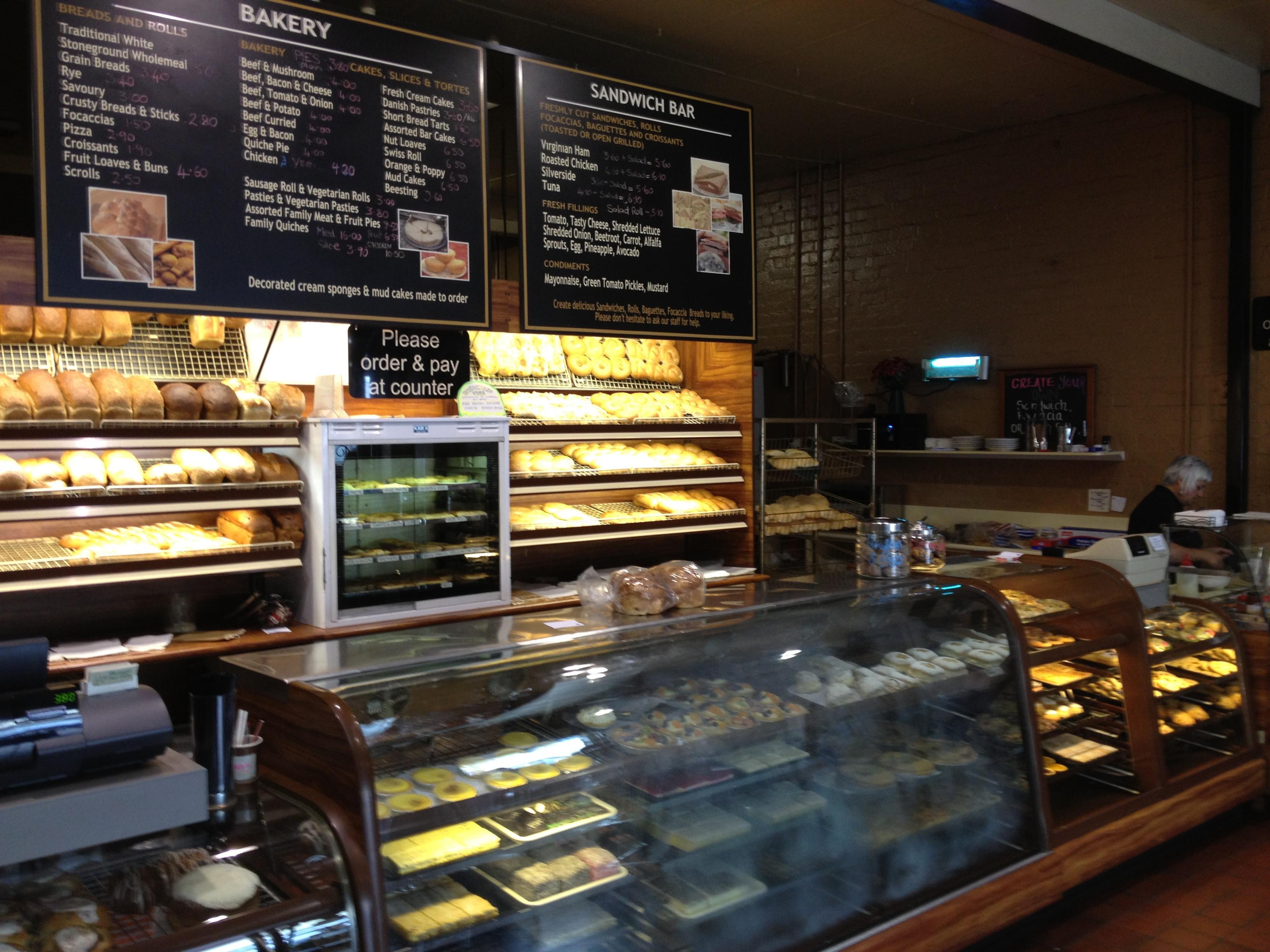 Photo by 1TraveltheWorld