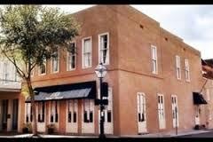 Natchez Manor Bed and Breakfast