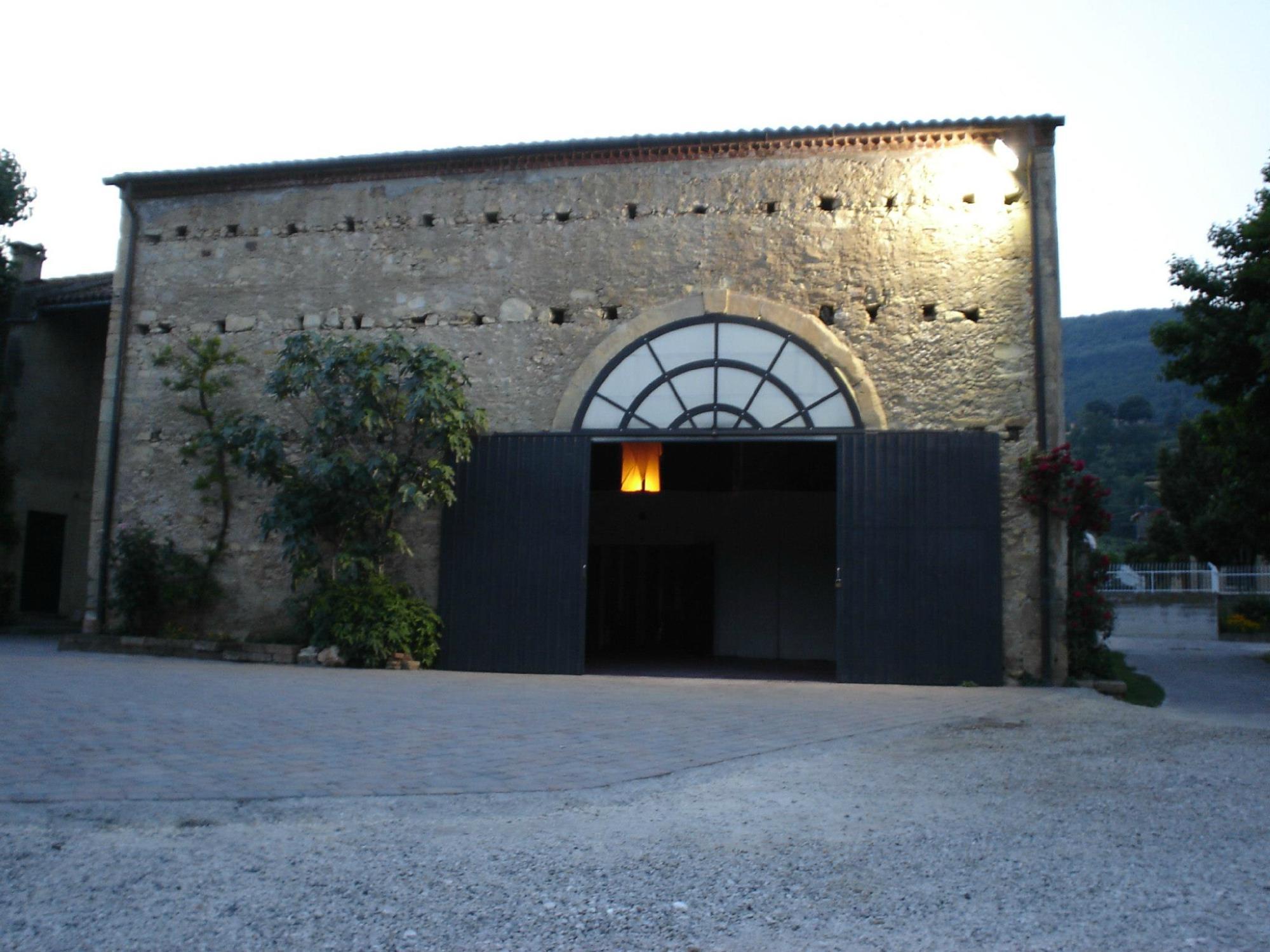Cantina Pretto Lidio