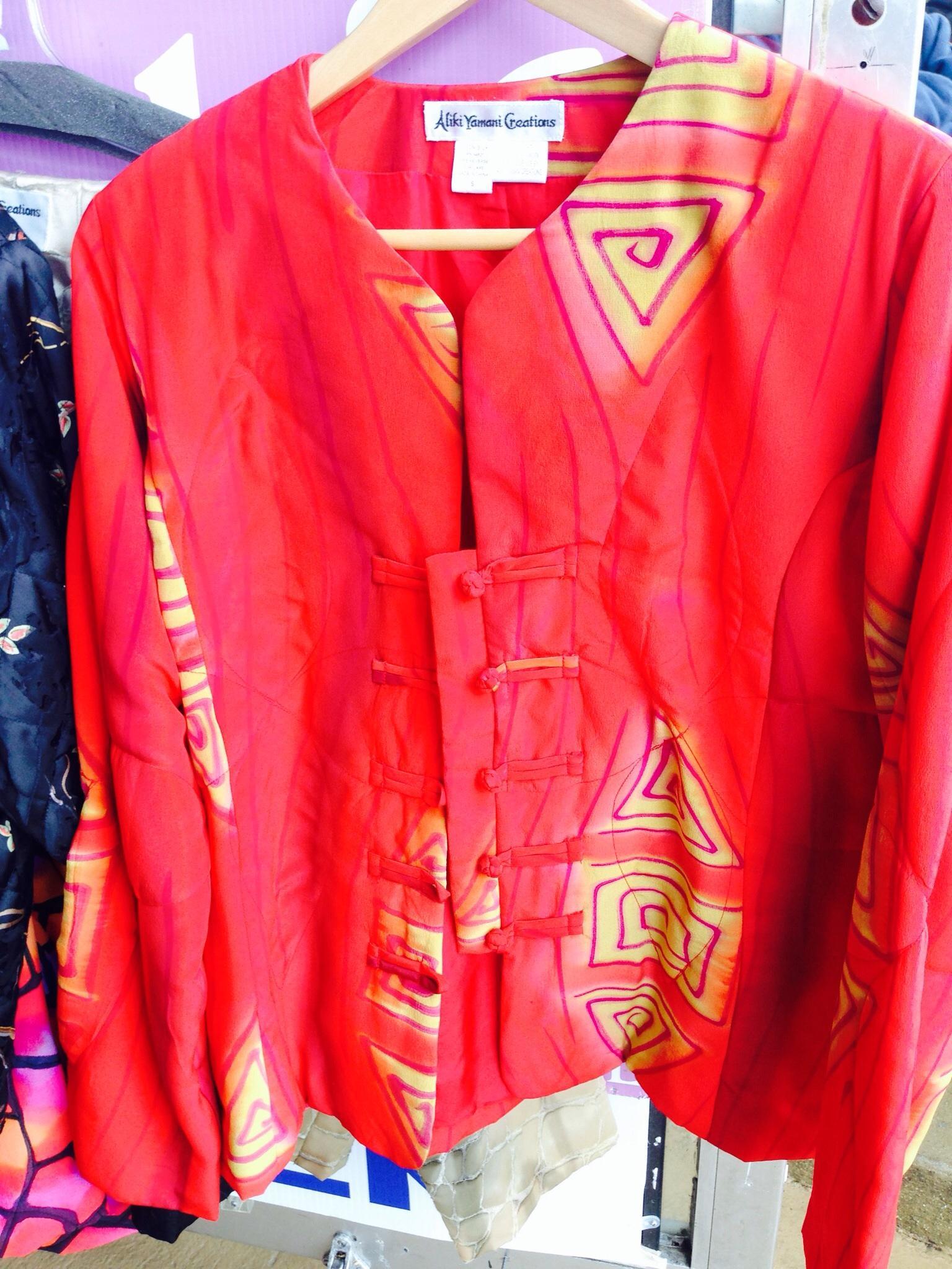 Photo by TheHappyJourney