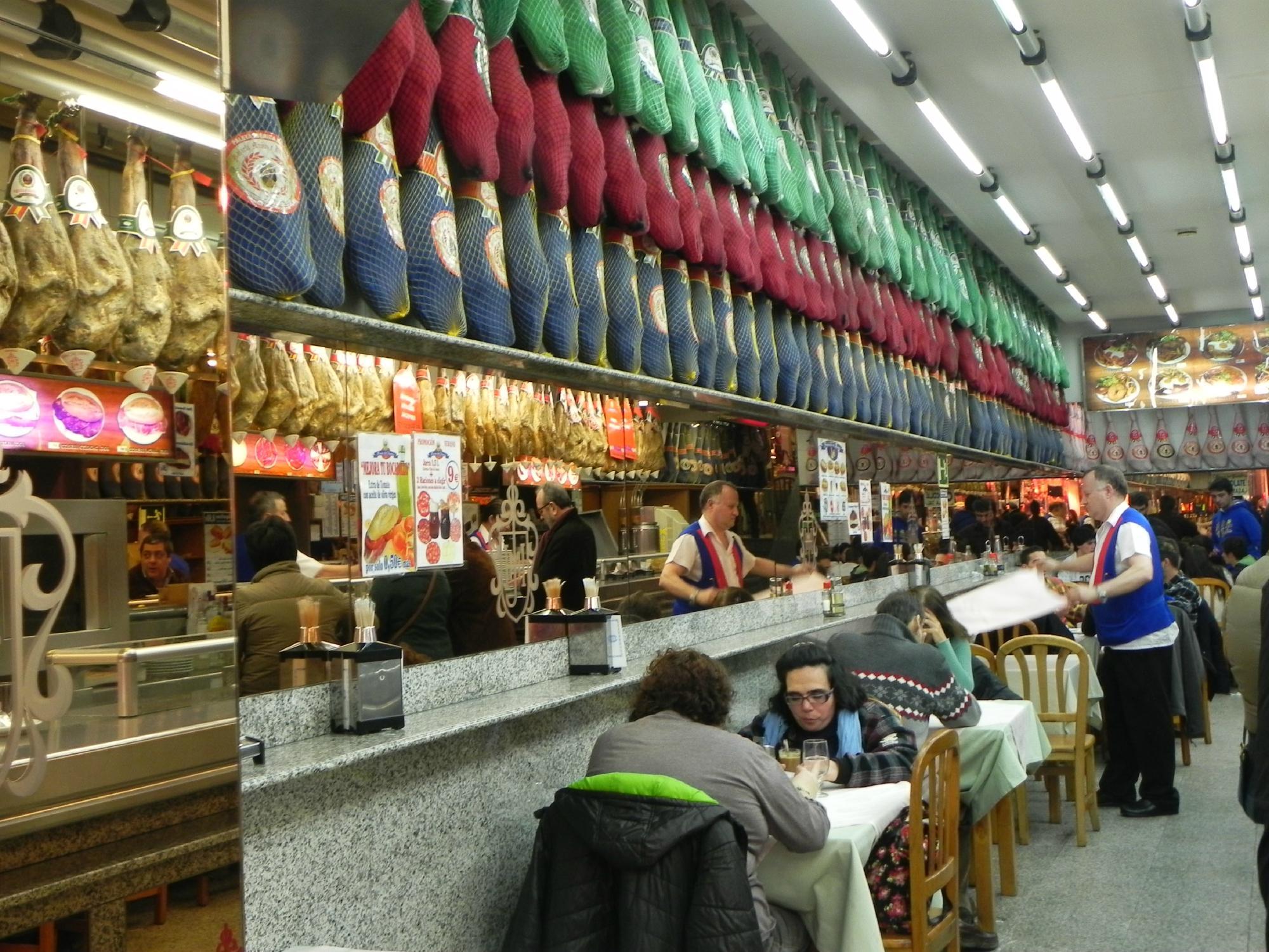 Photo by ClaudiaF274