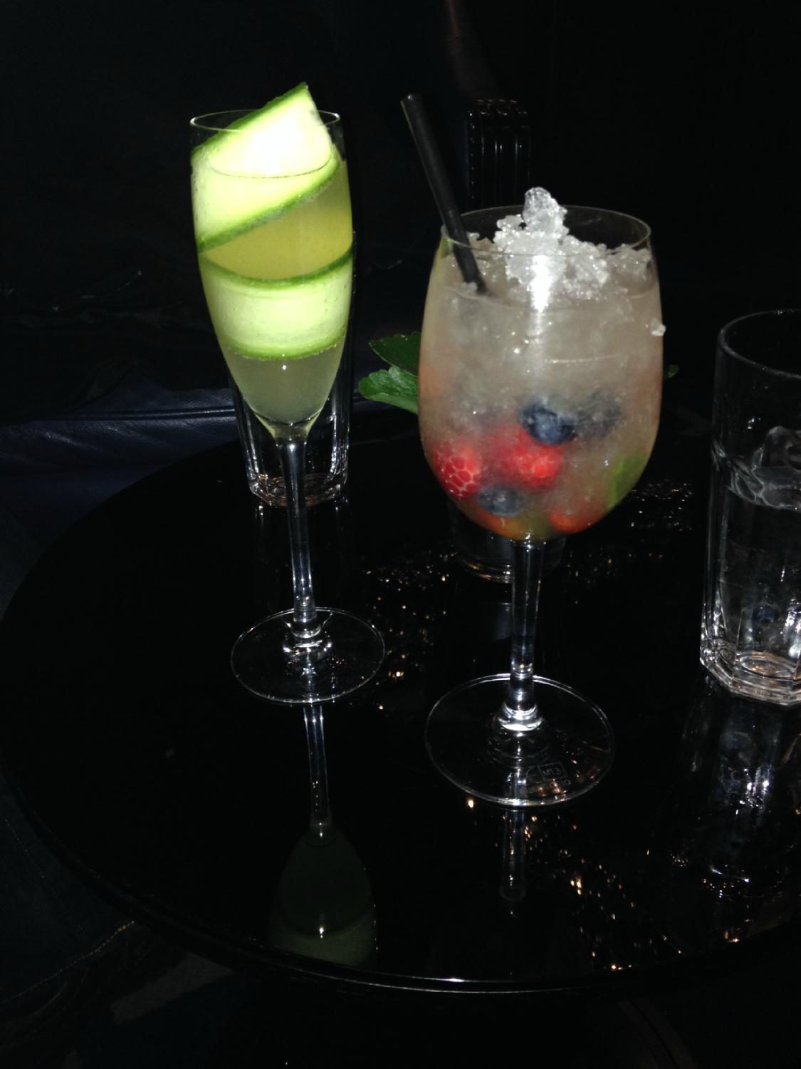 Photo by Anniejw1610