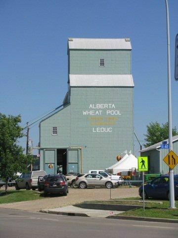 Photo by princesscruisers