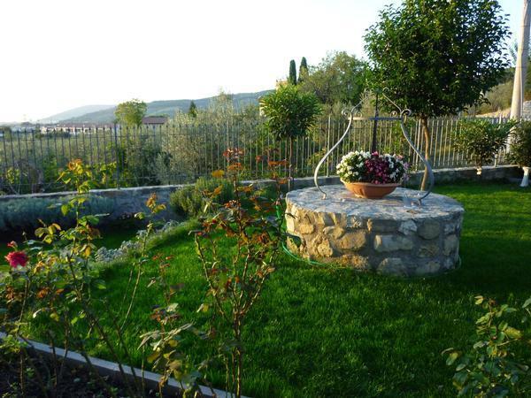 B&B Al Sole di Stella