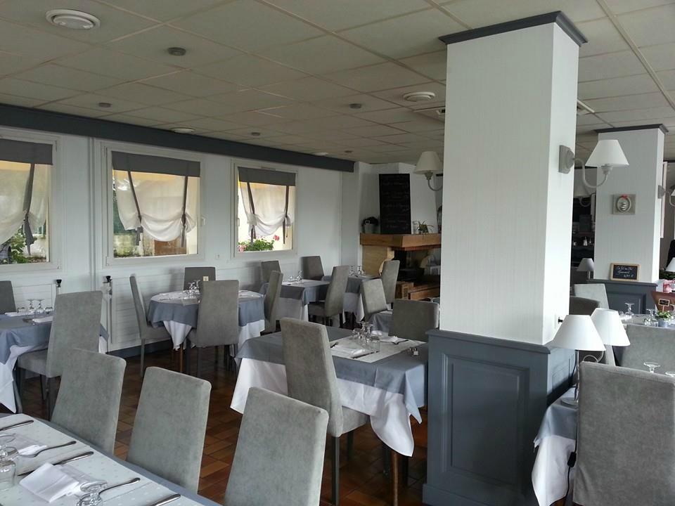 Hotel La Croix de Luge