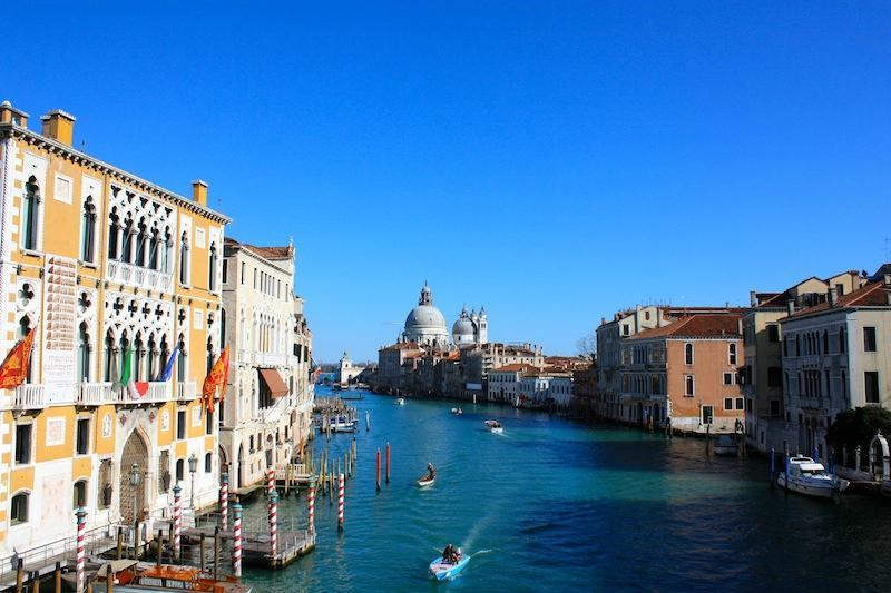 Photo by hflmansfield