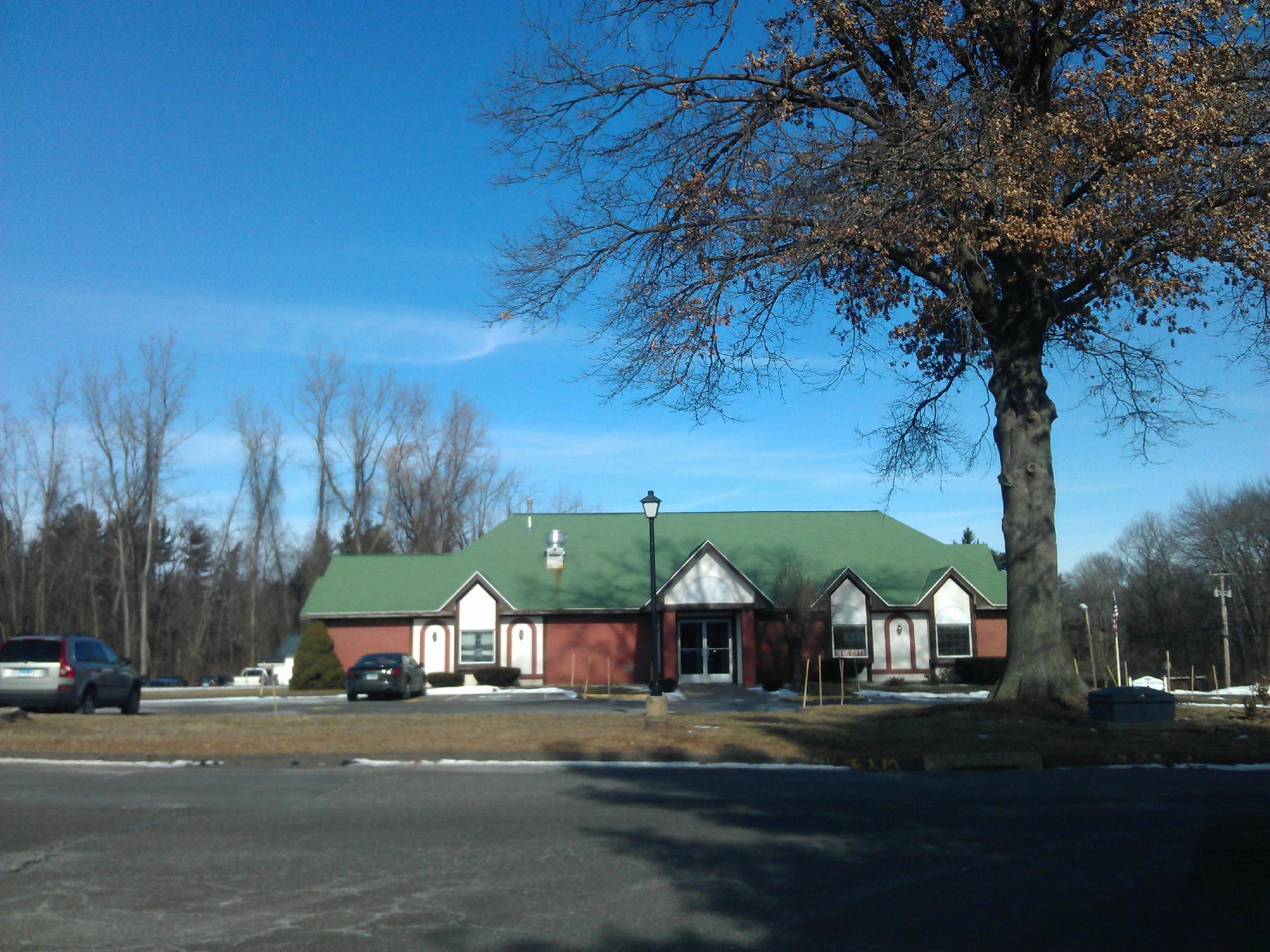 Photo by tonystewart14