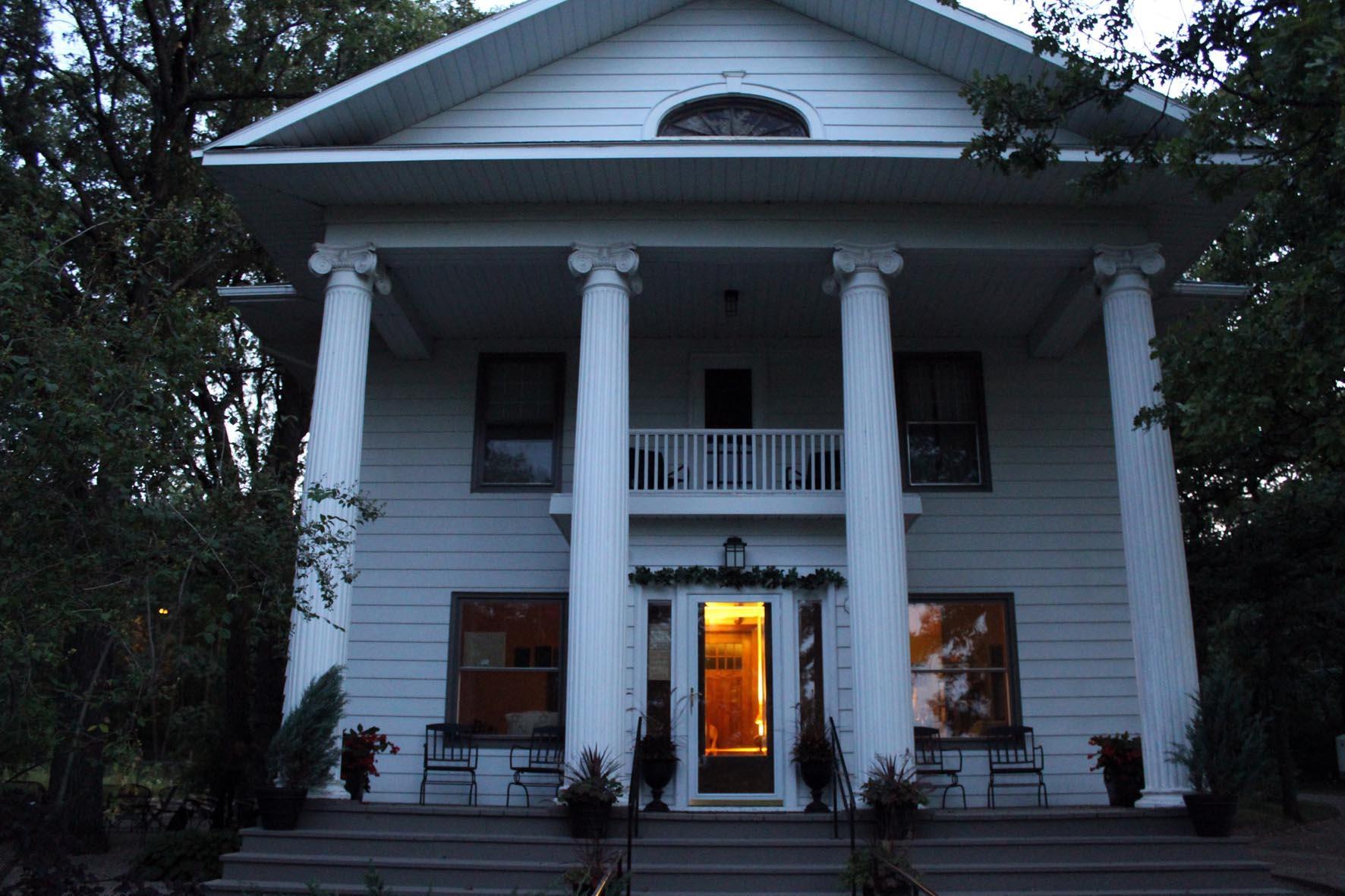 Photo by ThePackedBag