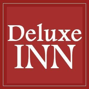 Deluxe Inn Redwood City
