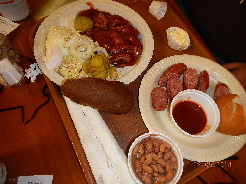 Photo by ruthandvern