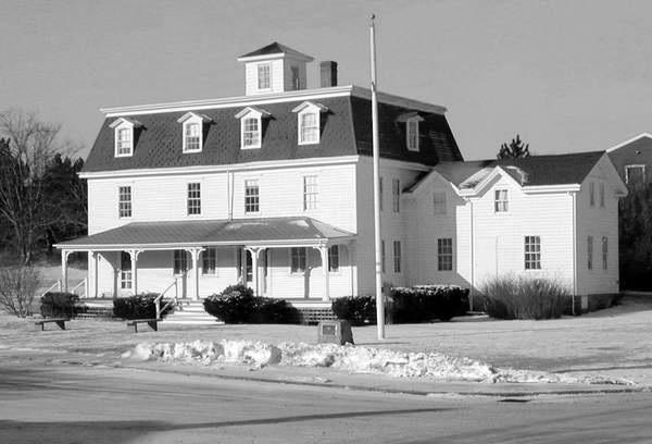 Photo by Businessadvisor