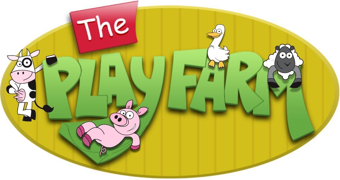 The Play Farm