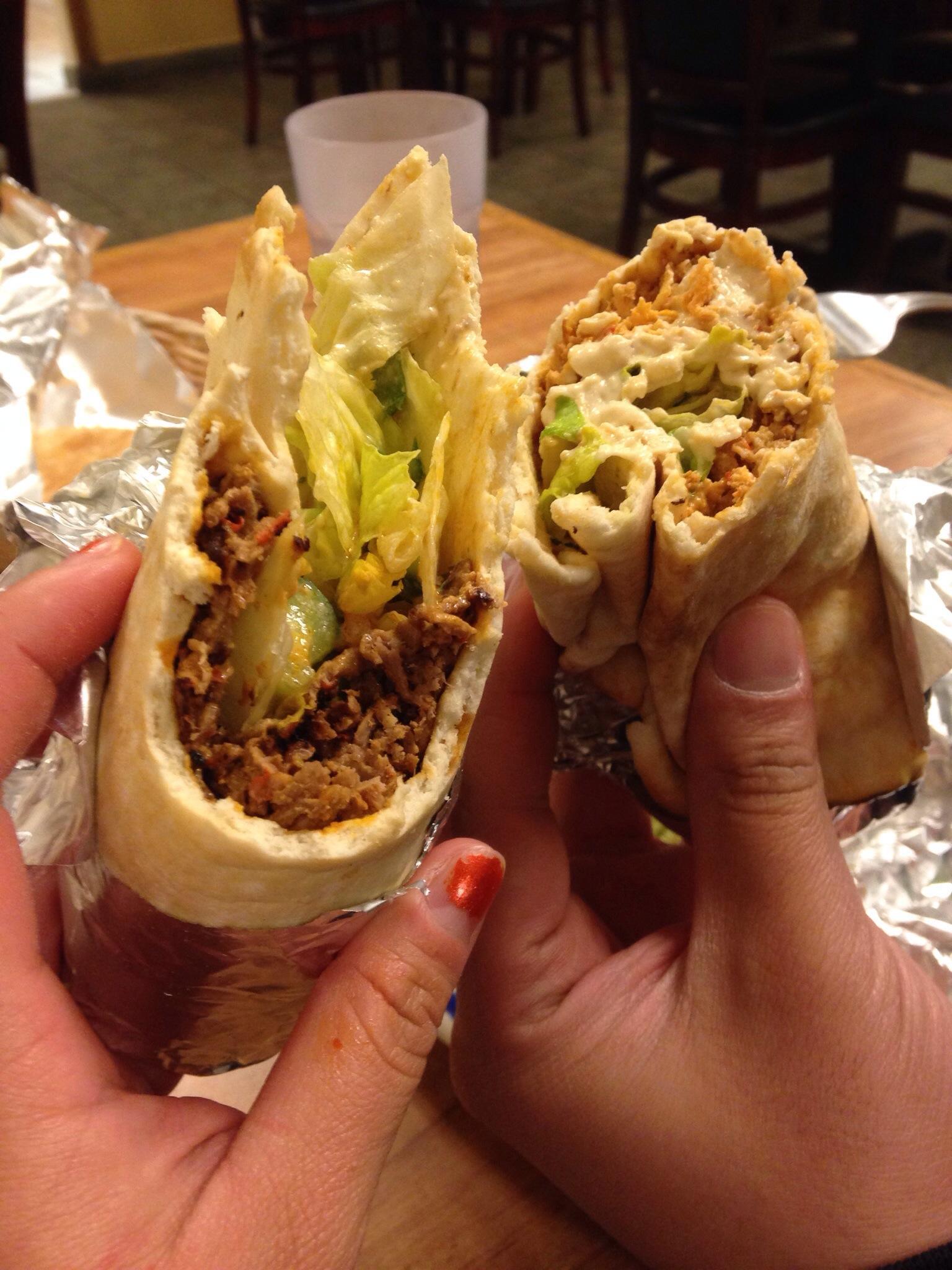 Photo by musicdancelover