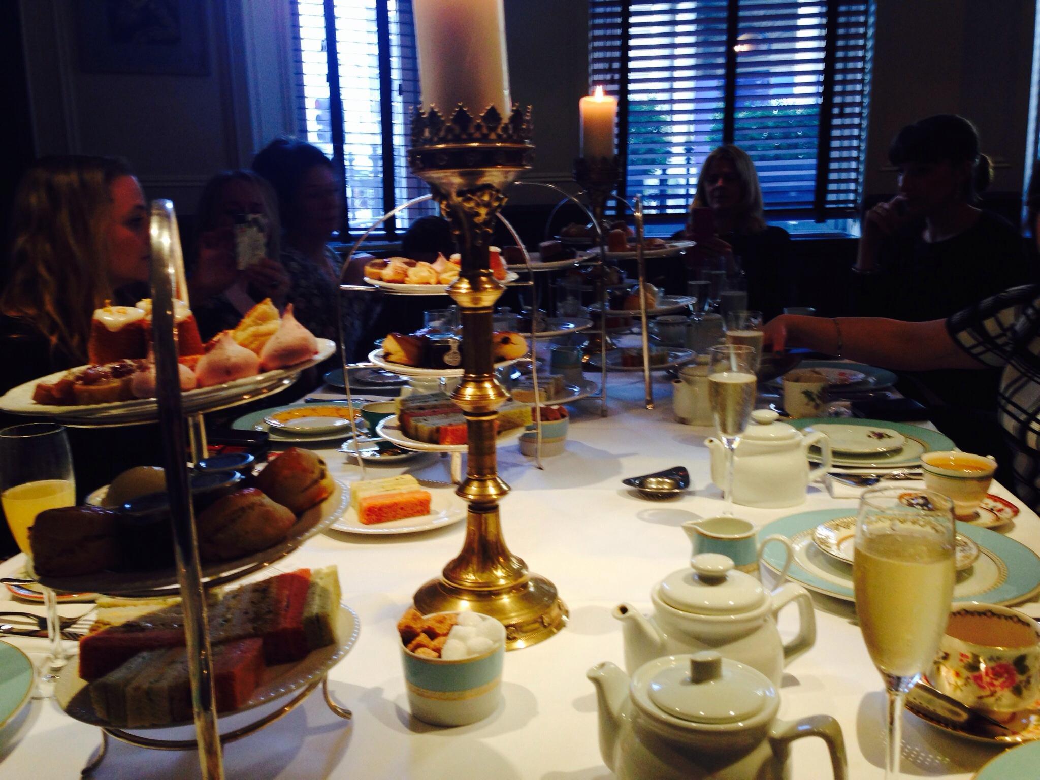 Photo by Sarahlou1983