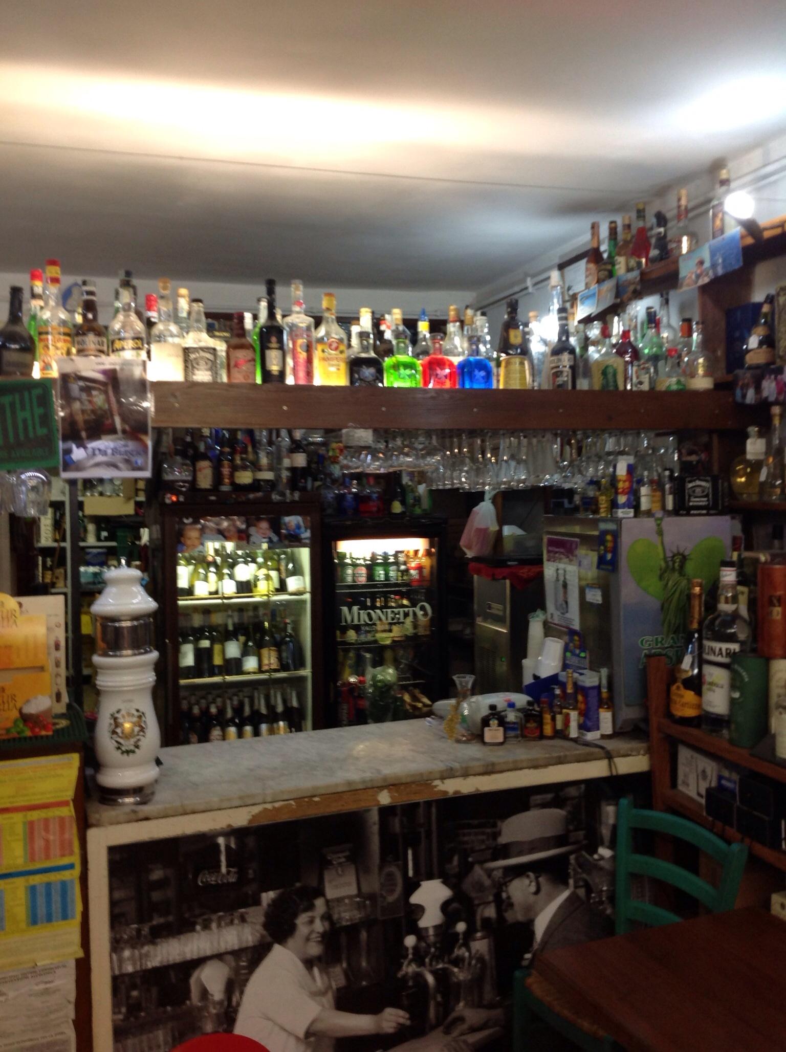 Da Biagio Vini e Oli