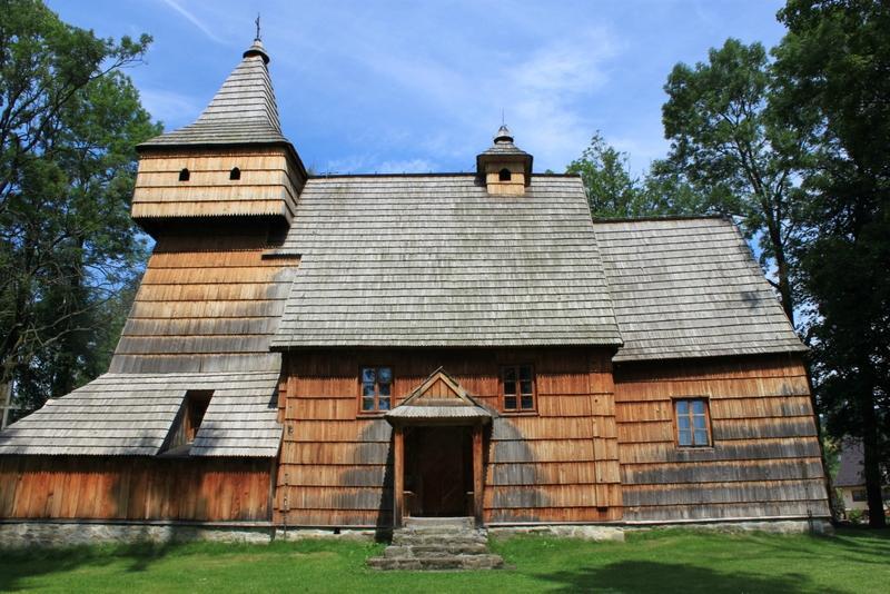 Guia Cracovia Guia local de Cracovia