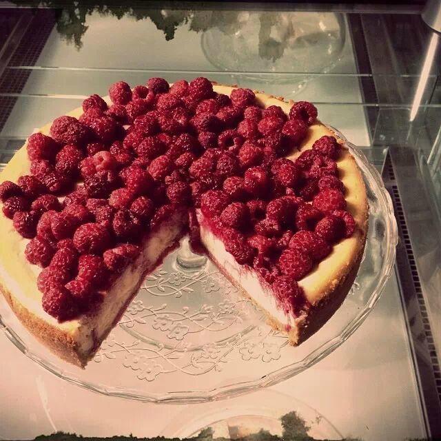 BAR RUSSIAN - CONCEPT BISTROT