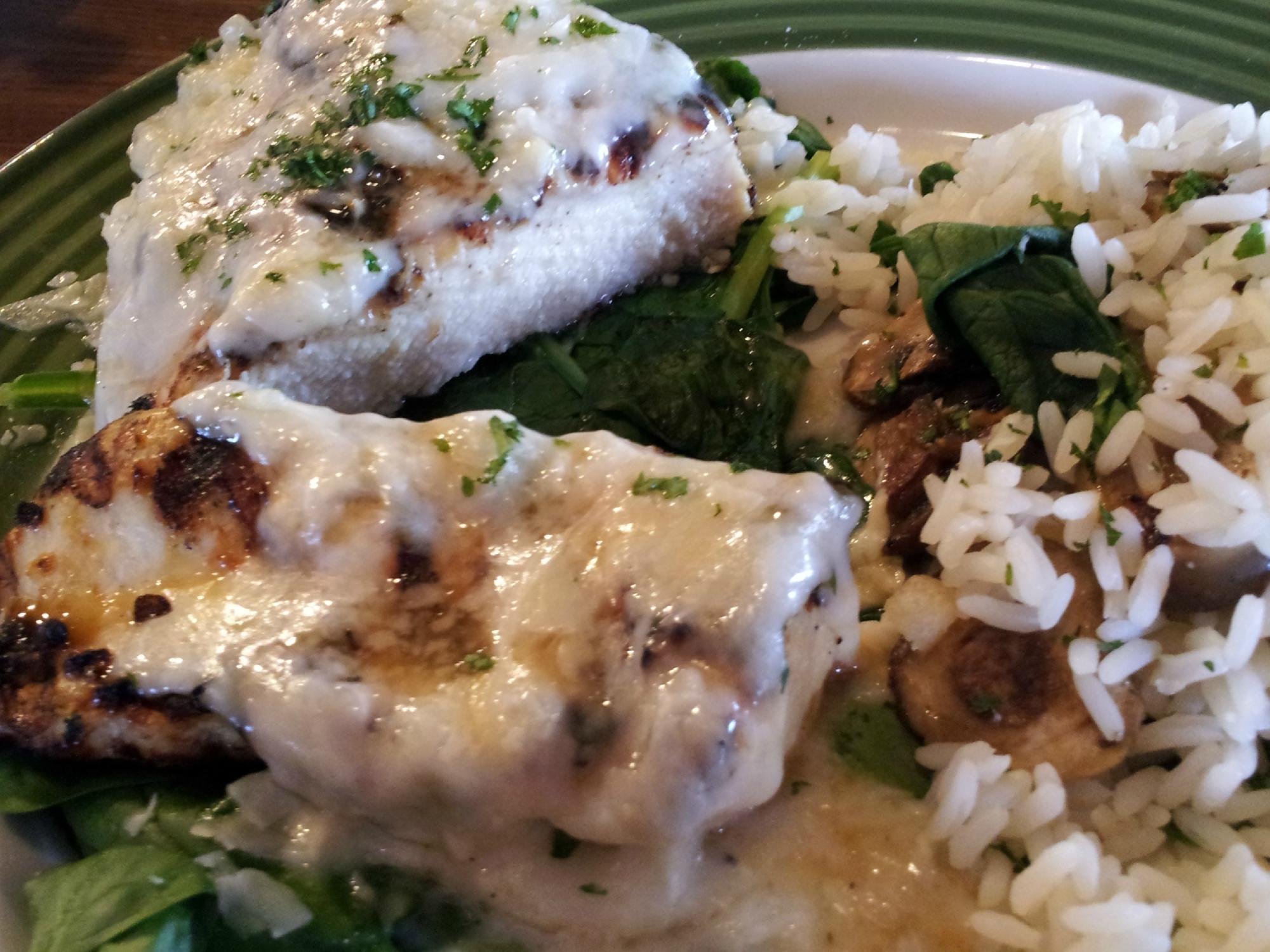 Photo by OmniEpicurean