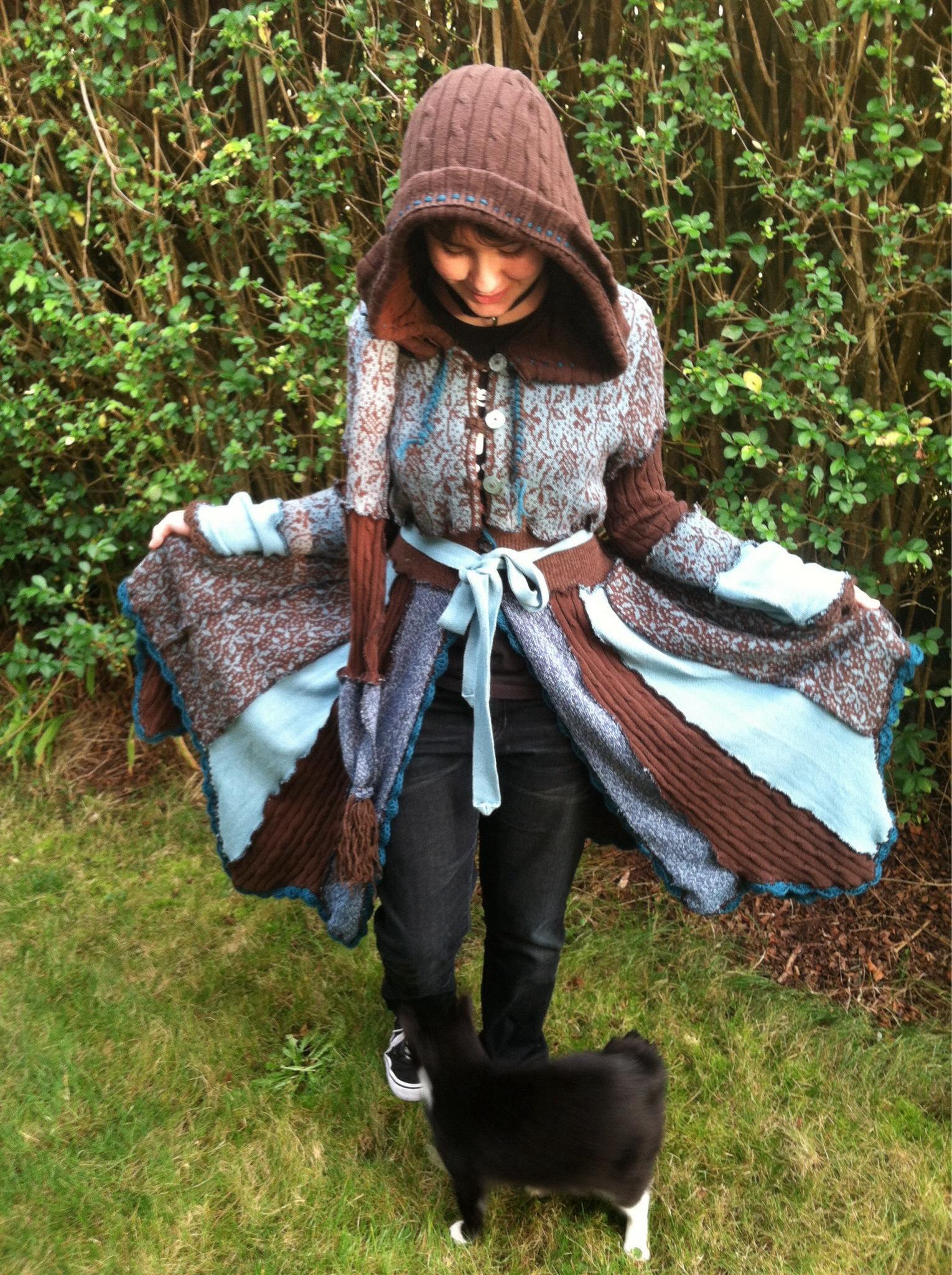 Made by US - Art 101