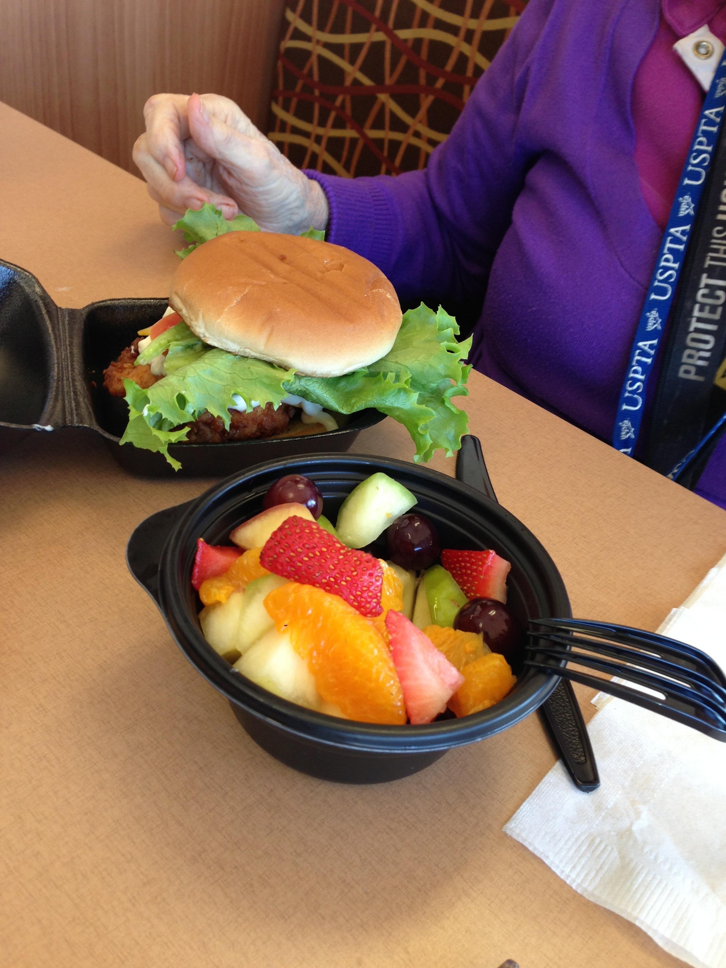 Photo by Shaughnessy7