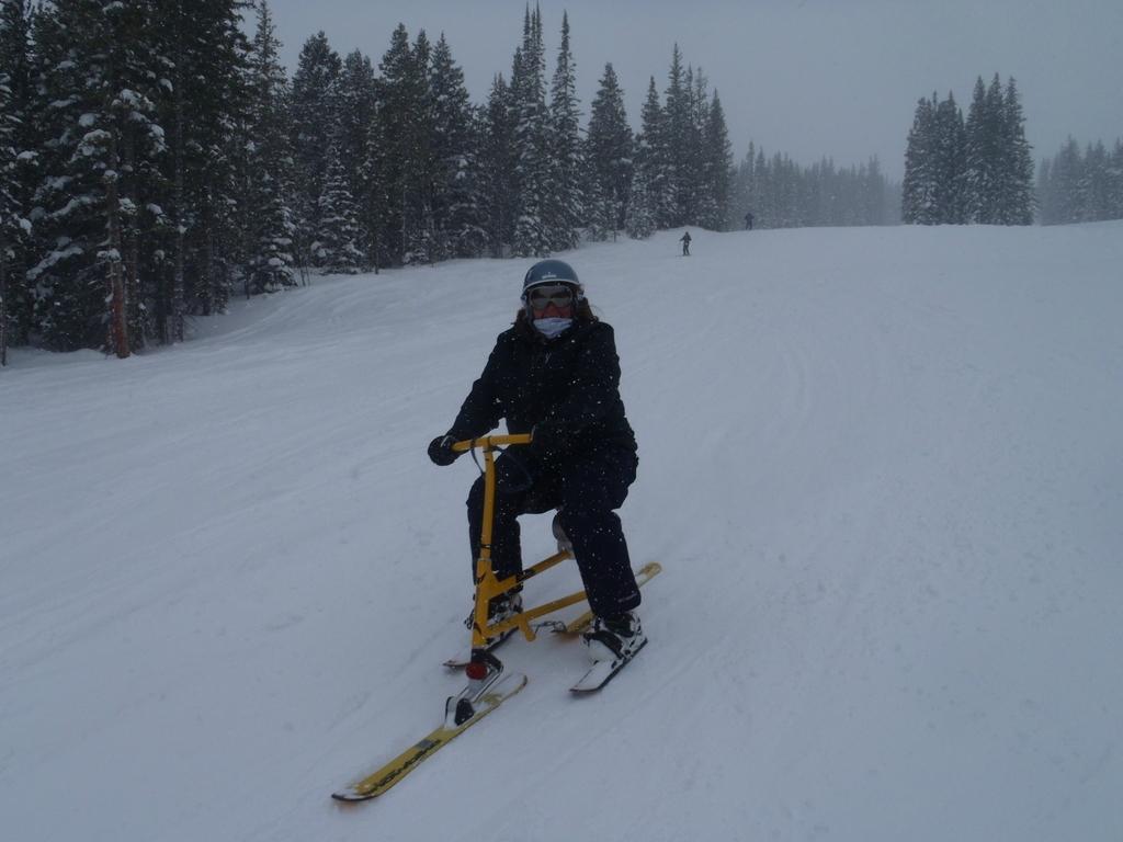 Photo by 427rebeccaj