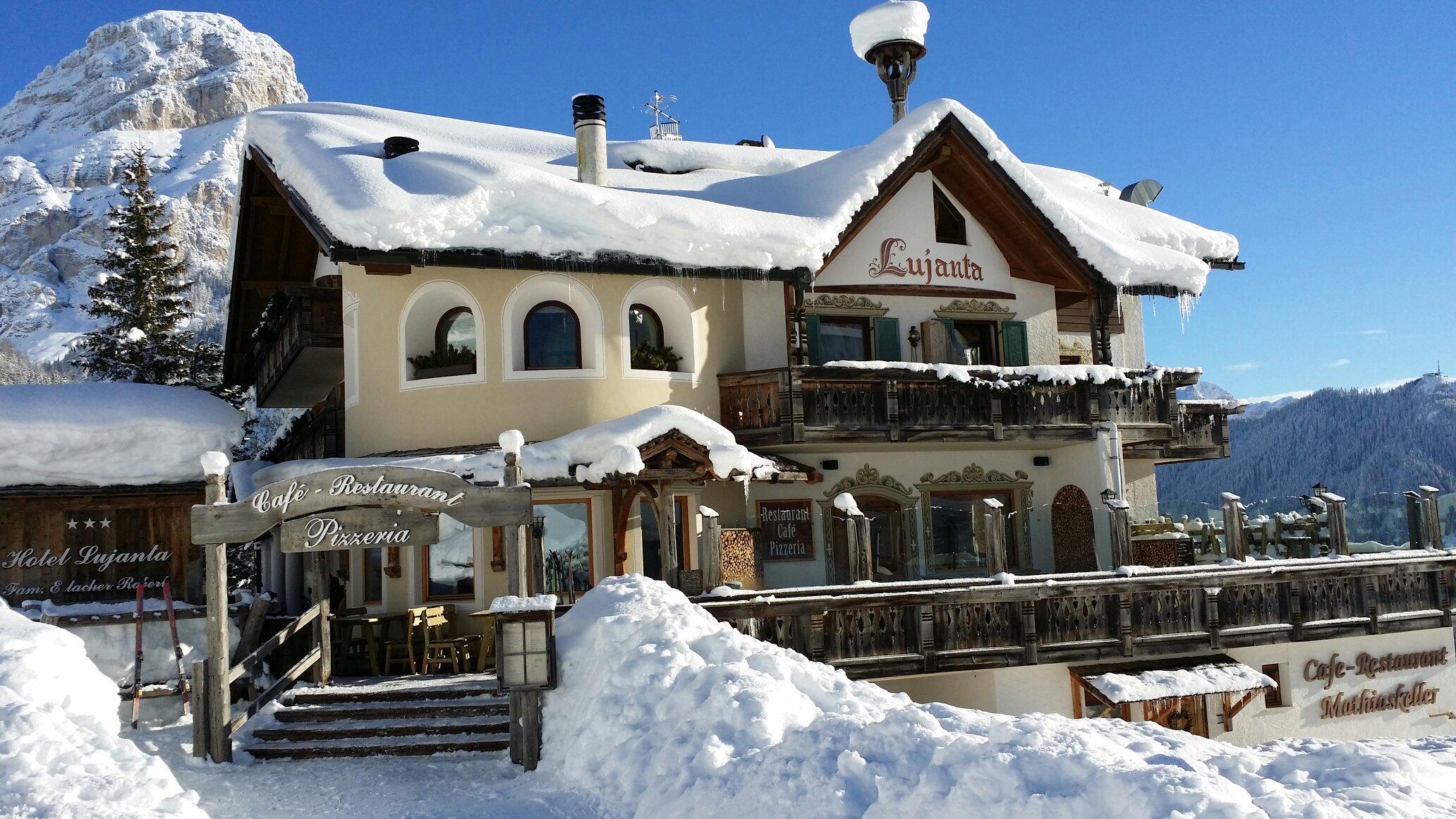 Photo by AlbertodL69