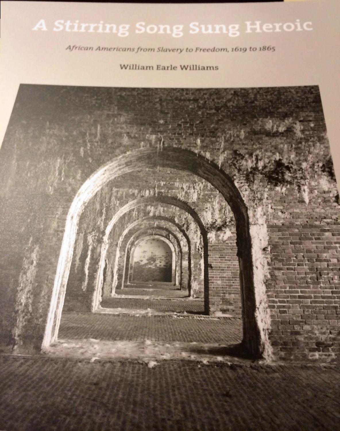 Zoellner Arts Center