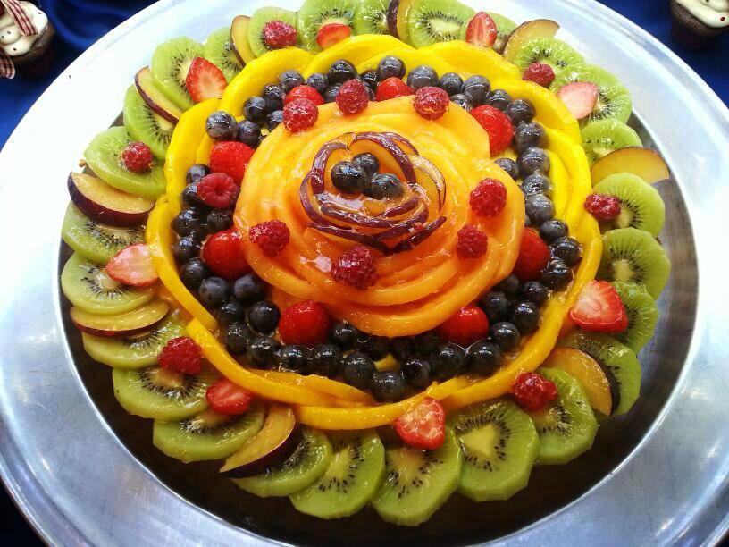 Scorpion Bar Ristorante