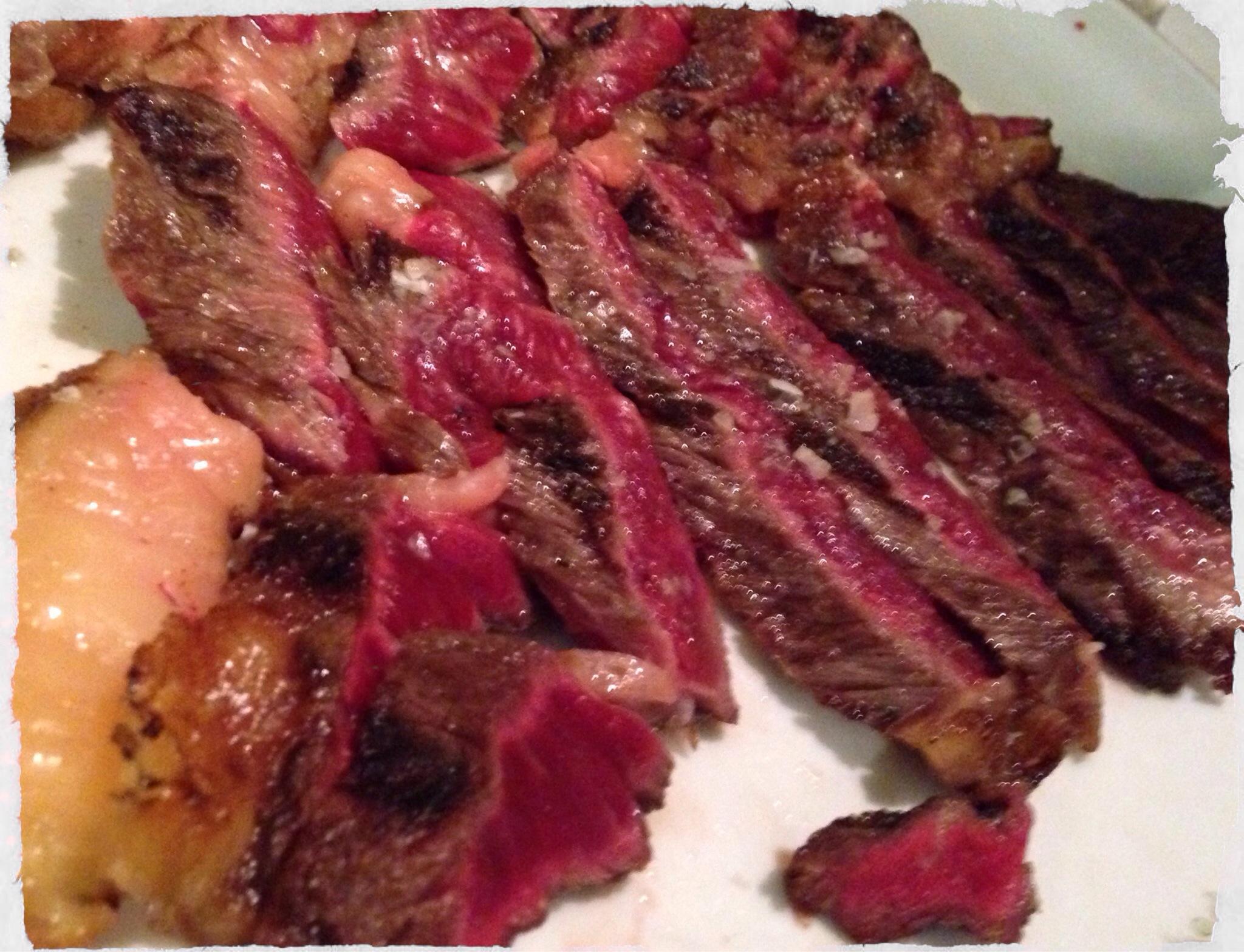 El Brasero de Don Pedro