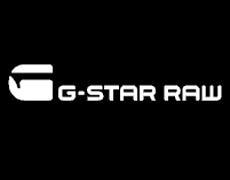 G-Star Store Rostock