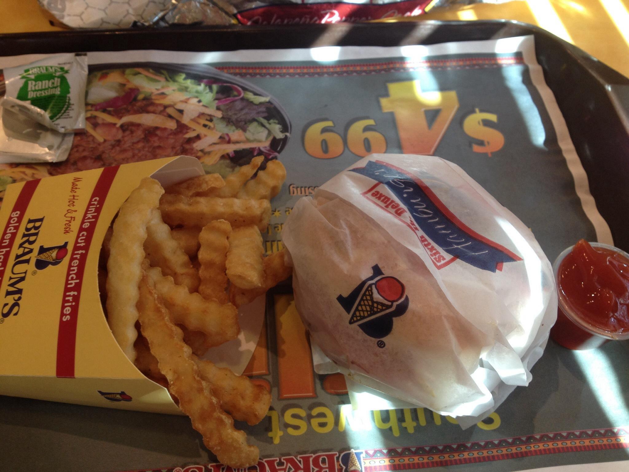 Photo by famfuncarmichael