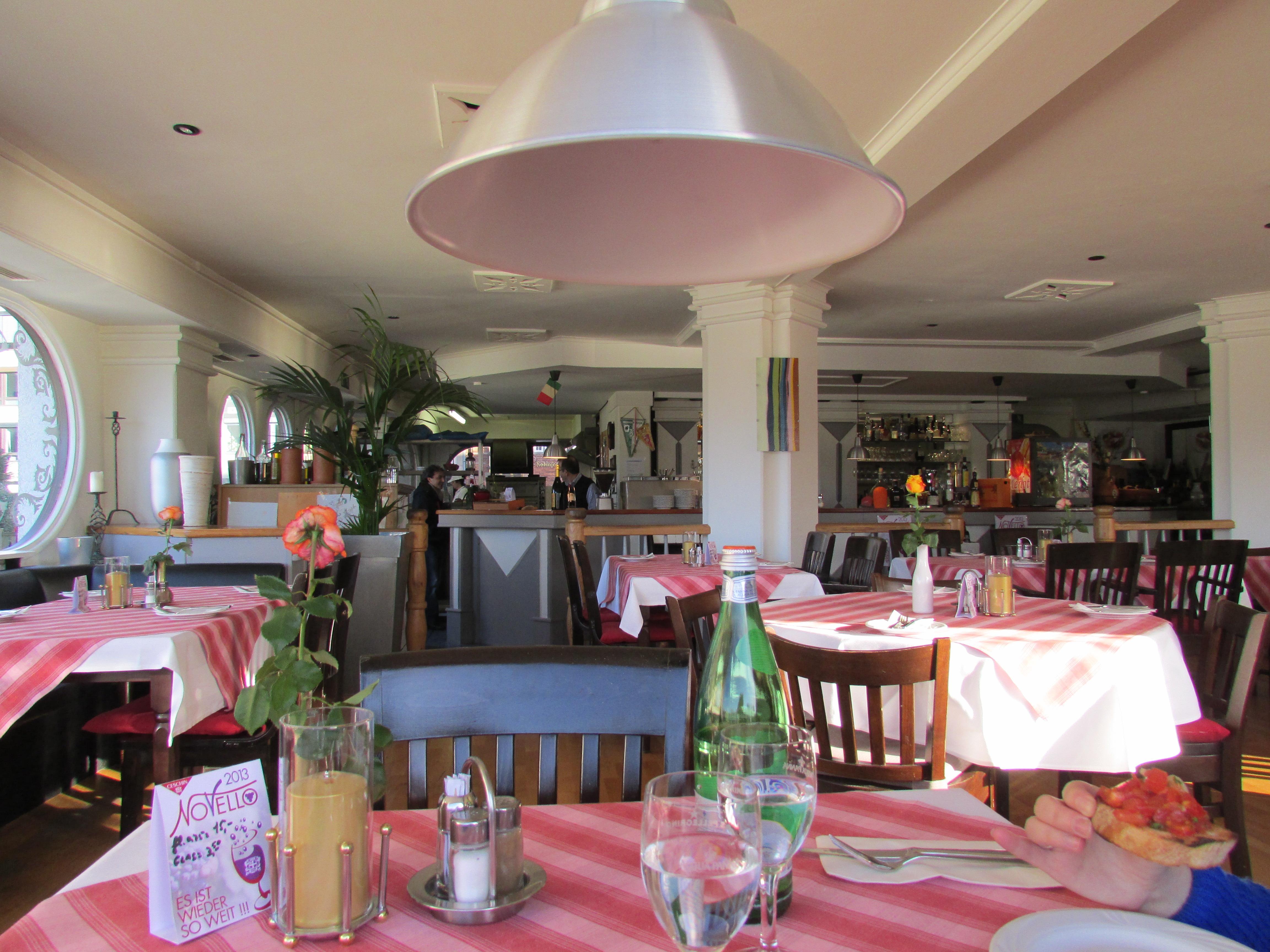Ristorante Francesco