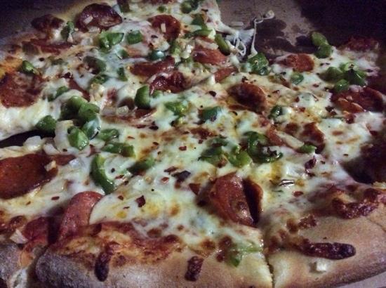 Photo by Charlotte S