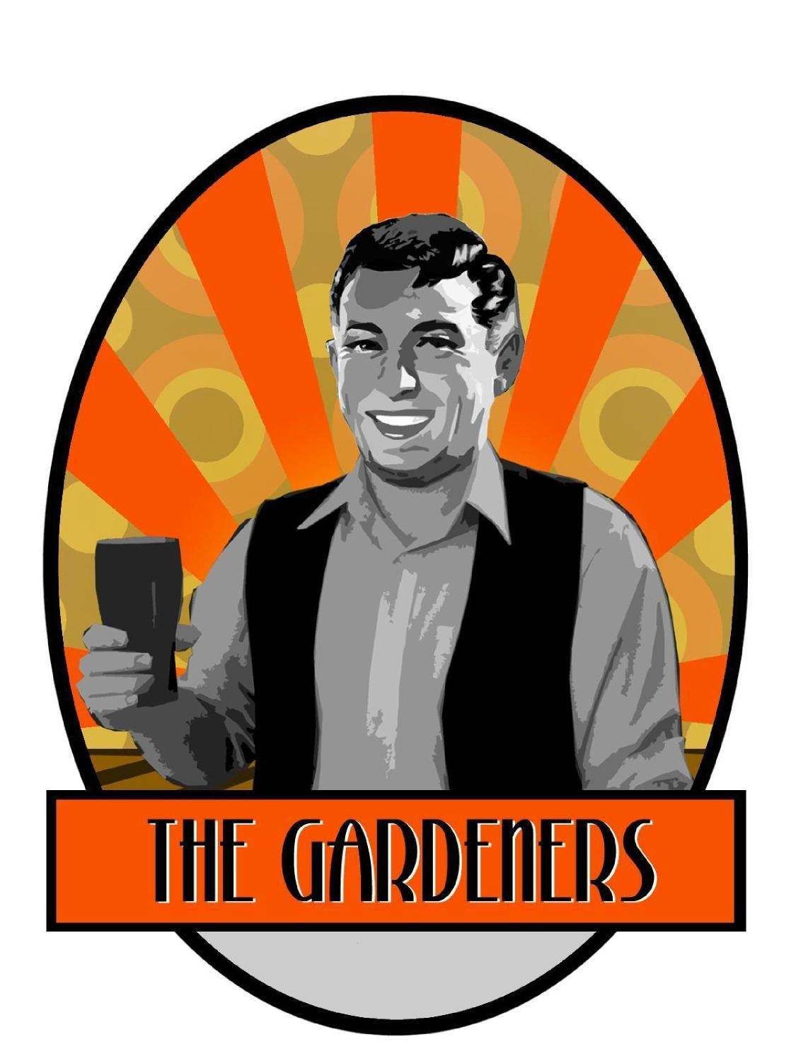 The Gardener's Arms