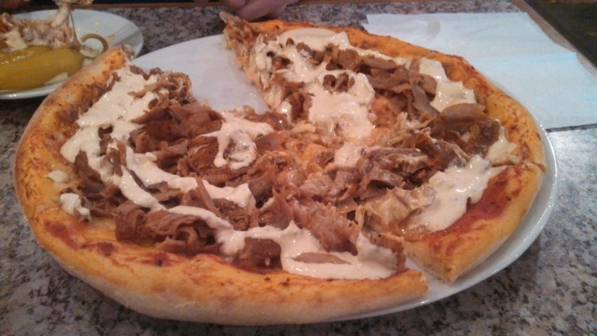 Photo by kristinb0101