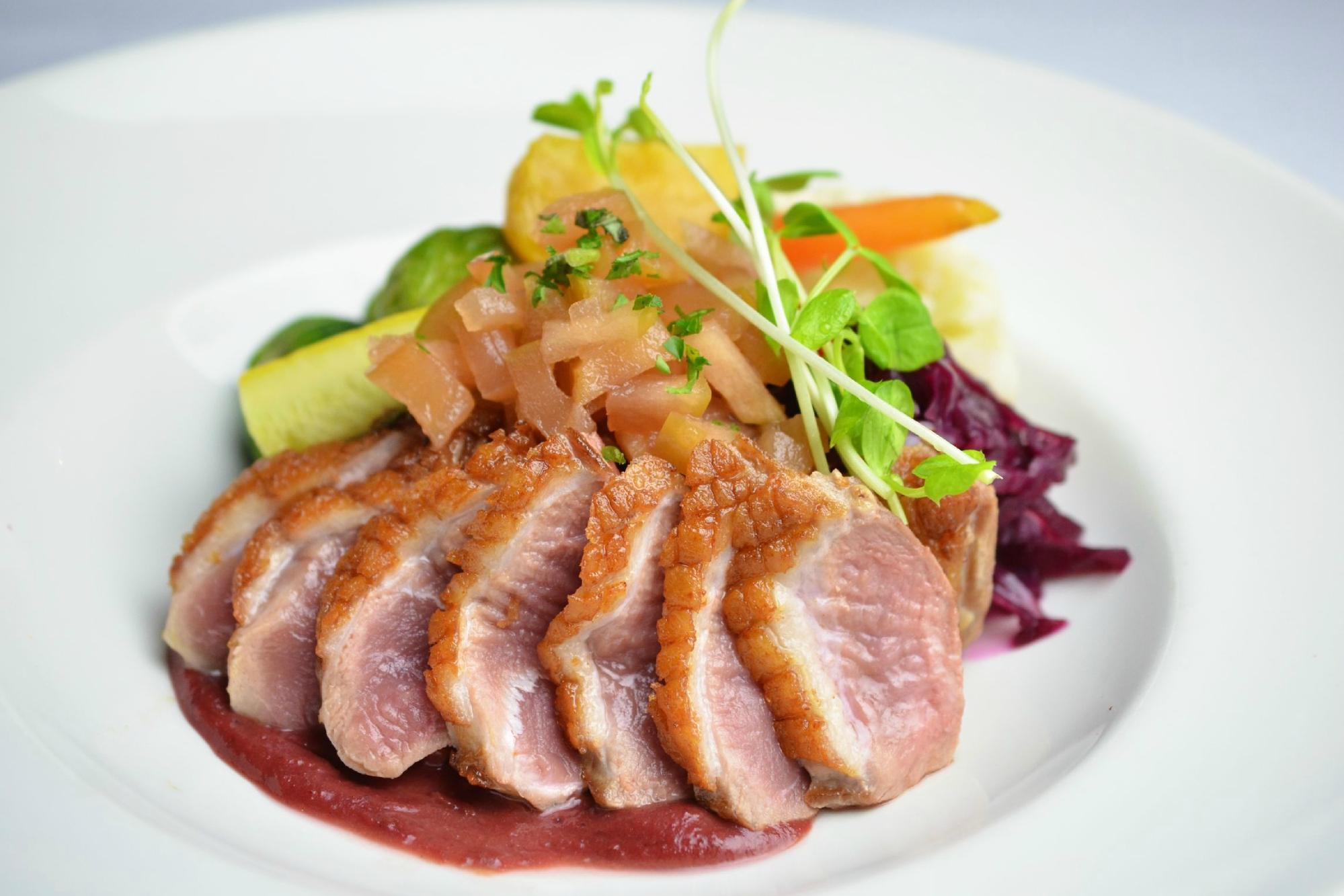 Photo by JRC_TheLIbrary