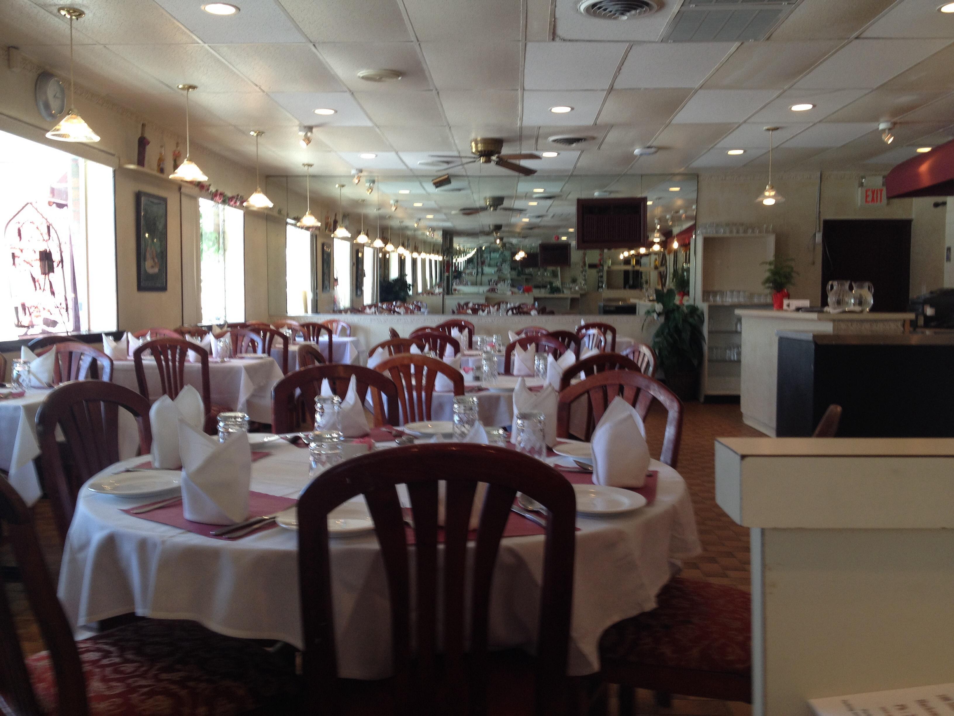 Photo by m0han_singh