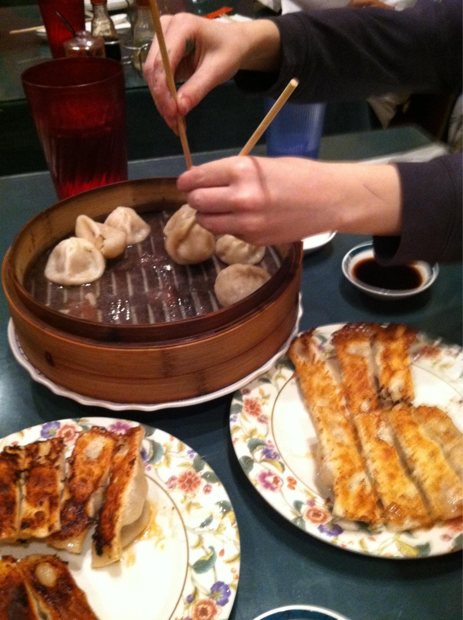 Photo by ParkhillDad