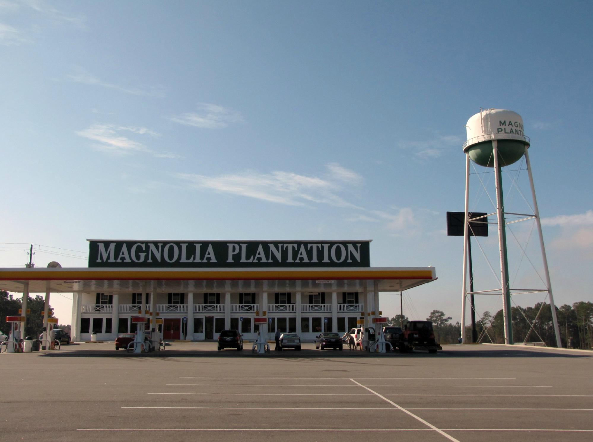 Photo by 462World_Traveler