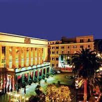 38 Viminale Street Deluxe